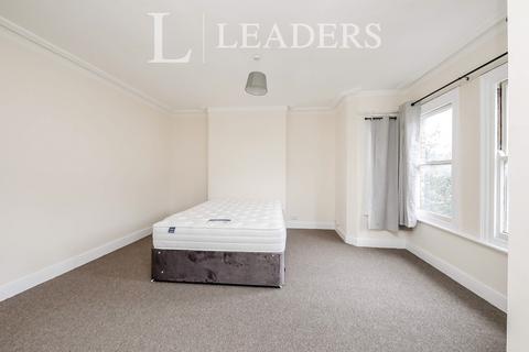 undefined, Thorpe Road, Norwich, NR1