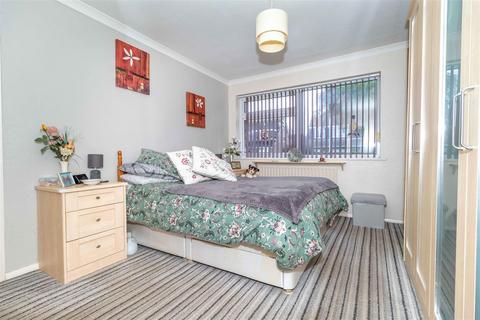 3 bedroom detached bungalow for sale, The Greenway, Goring-By-Sea, Worthing