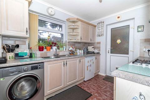 3 bedroom detached bungalow for sale, The Greenway, Goring-By-Sea, Worthing