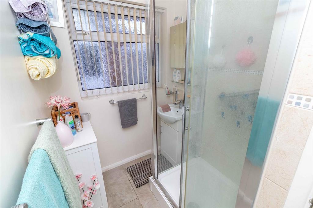 GREENWAY-7.jpg