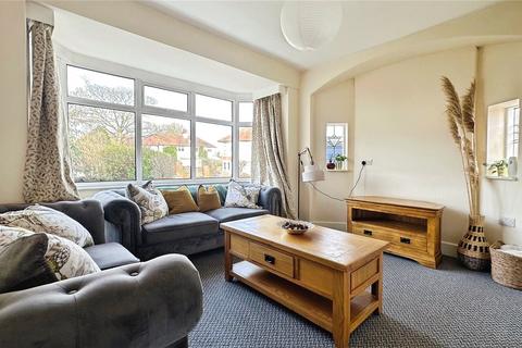 3 bedroom semi-detached house for sale, Hill Bank Road, Birmingham, West Midlands