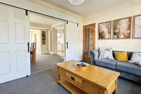 3 bedroom semi-detached house for sale, Hill Bank Road, Birmingham, West Midlands