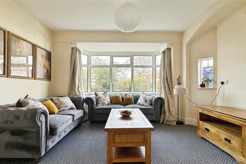3 bedroom semi-detached house for sale, Hill Bank Road, Birmingham, West Midlands