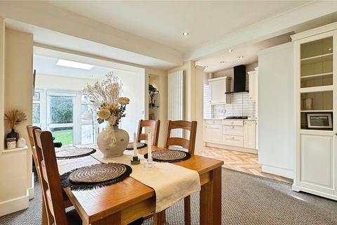 3 bedroom semi-detached house for sale, Hill Bank Road, Birmingham, West Midlands