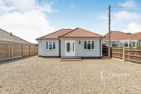 undefined, Holt Road, Norwich, NR6