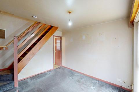 2 bedroom terraced house for sale, Radcliffe Road, Bolton, BL3