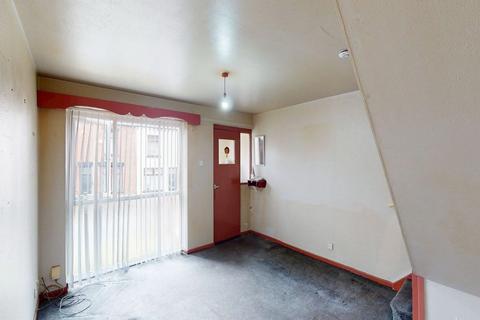 2 bedroom terraced house for sale, Radcliffe Road, Bolton, BL3
