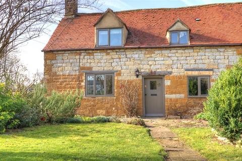 undefined, Grange Cottage, Blackwell Grange