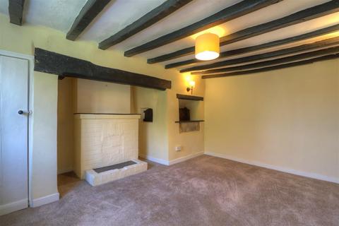 undefined, Grange Cottage, Blackwell Grange