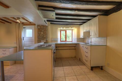 undefined, Grange Cottage, Blackwell Grange