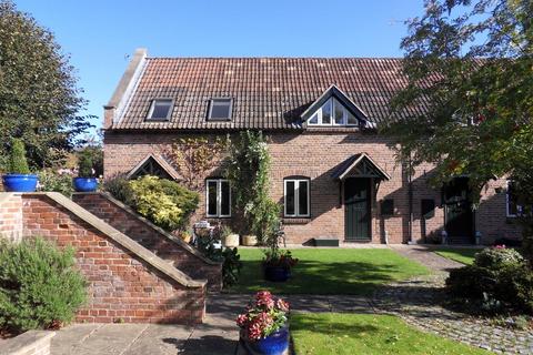 undefined, Wye Street, Hereford HR2