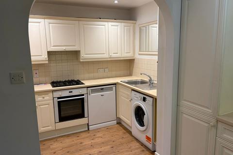 undefined, Wye Street, Hereford HR2