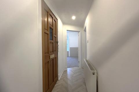 undefined, Georges Avenue, Ayr KA8