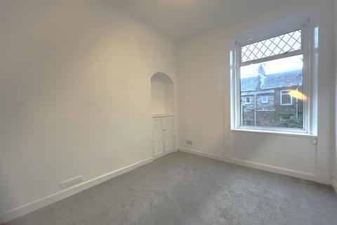 undefined, Georges Avenue, Ayr KA8