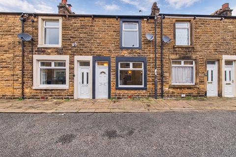 undefined, Trafalgar Road, Lancaster, LA1