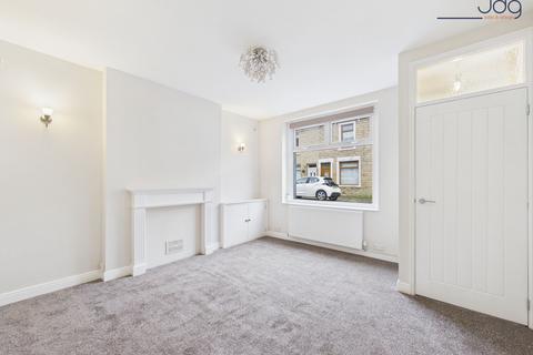 undefined, Trafalgar Road, Lancaster, LA1