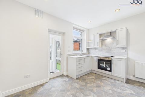 undefined, Trafalgar Road, Lancaster, LA1