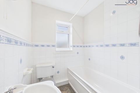 undefined, Trafalgar Road, Lancaster, LA1