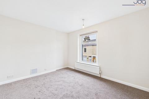 undefined, Trafalgar Road, Lancaster, LA1