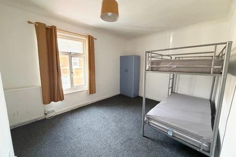 undefined, Havelock Street, KETTERING