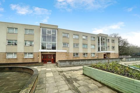 undefined, St Marys Court, Peterborough PE1