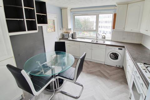 undefined, St Marys Court, Peterborough PE1