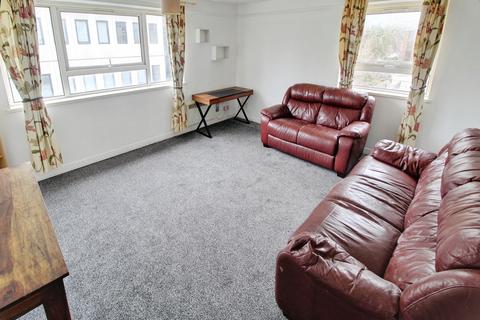 undefined, St Marys Court, Peterborough PE1