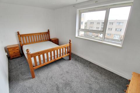 undefined, St Marys Court, Peterborough PE1