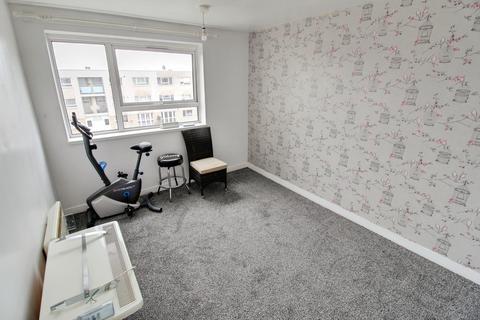 undefined, St Marys Court, Peterborough PE1