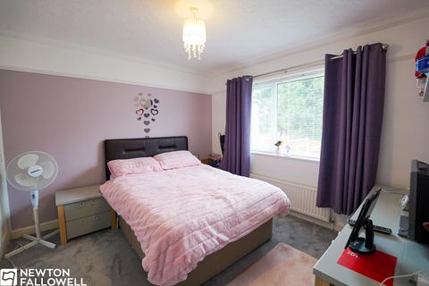 undefined, Portland Meadows , Sutton cum Lound DN22