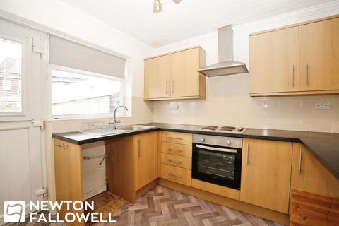 undefined, Portland Meadows , Sutton cum Lound DN22