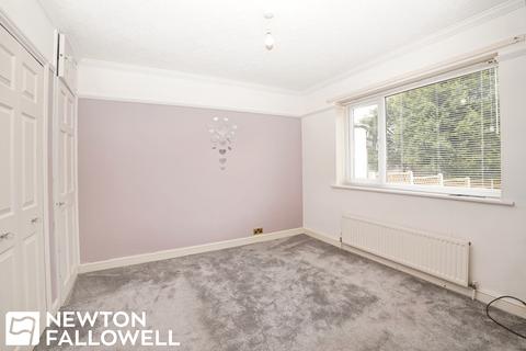 undefined, Portland Meadows , Sutton cum Lound DN22