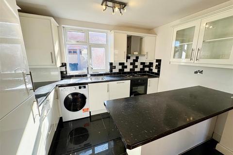 undefined, Upper Farm Road, West Molesey