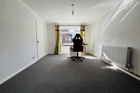 undefined, Clyde Chase, New Wortley, Leeds