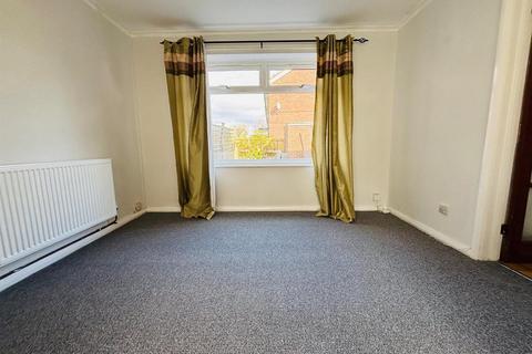 undefined, Clyde Chase, New Wortley, Leeds