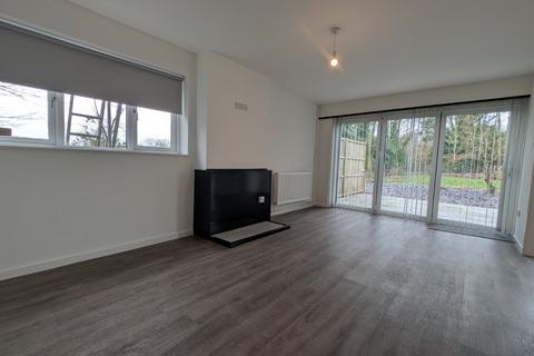 3 bedroom detached house to rent, St. Georges Road, Sandwich, Kent, CT13