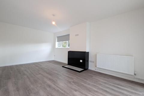 3 bedroom detached house to rent, St. Georges Road, Sandwich, Kent, CT13