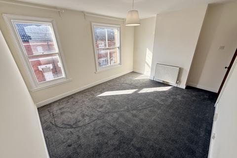 undefined, Carlton Street, KETTERING