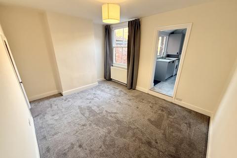 undefined, Carlton Street, KETTERING
