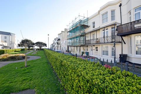 undefined, The Steyne, Bognor Regis, PO21