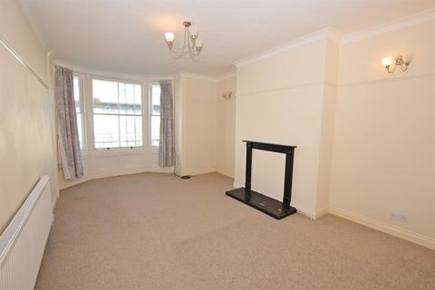 undefined, The Steyne, Bognor Regis, PO21