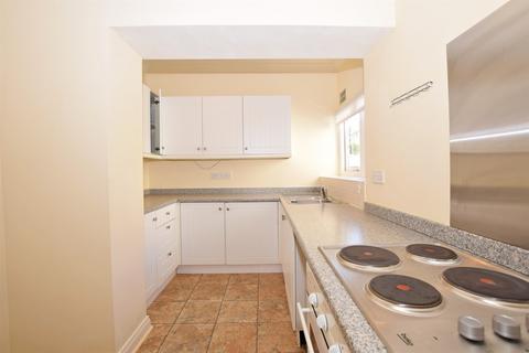 undefined, The Steyne, Bognor Regis, PO21