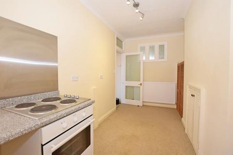 undefined, The Steyne, Bognor Regis, PO21