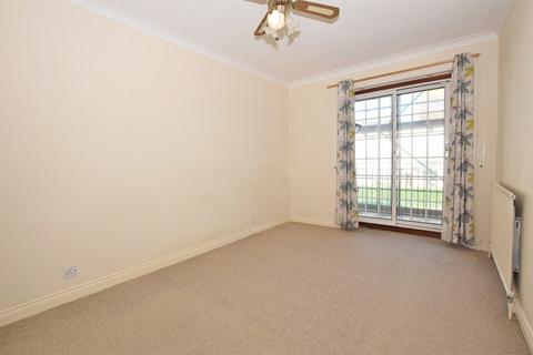 undefined, The Steyne, Bognor Regis, PO21