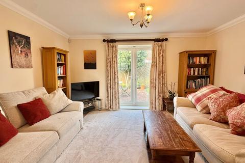 3 bedroom detached house for sale, Elmfield Lane, Calshot, SO45