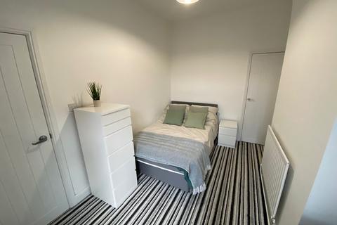 undefined, Guildford Street, Stoke-on-Trent, ST4