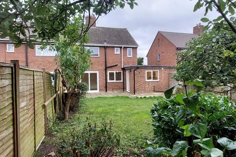 undefined, Powick, Worcester, Worcestershire