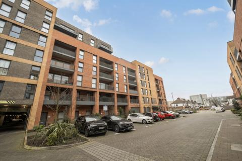 2 bedroom apartment for sale, Chailey Place, Hayes