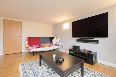 undefined, 14/13 Hermand Crescent, Slateford, Edinburgh, EH11 1LP