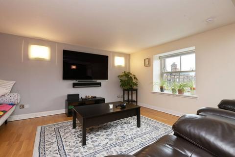 undefined, 14/13 Hermand Crescent, Slateford, Edinburgh, EH11 1LP